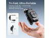 Ulanzi XJ01 Uka Universal Foldable Camera Cage